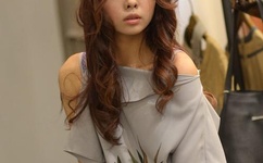 迈开腿让我看看你的草莓游